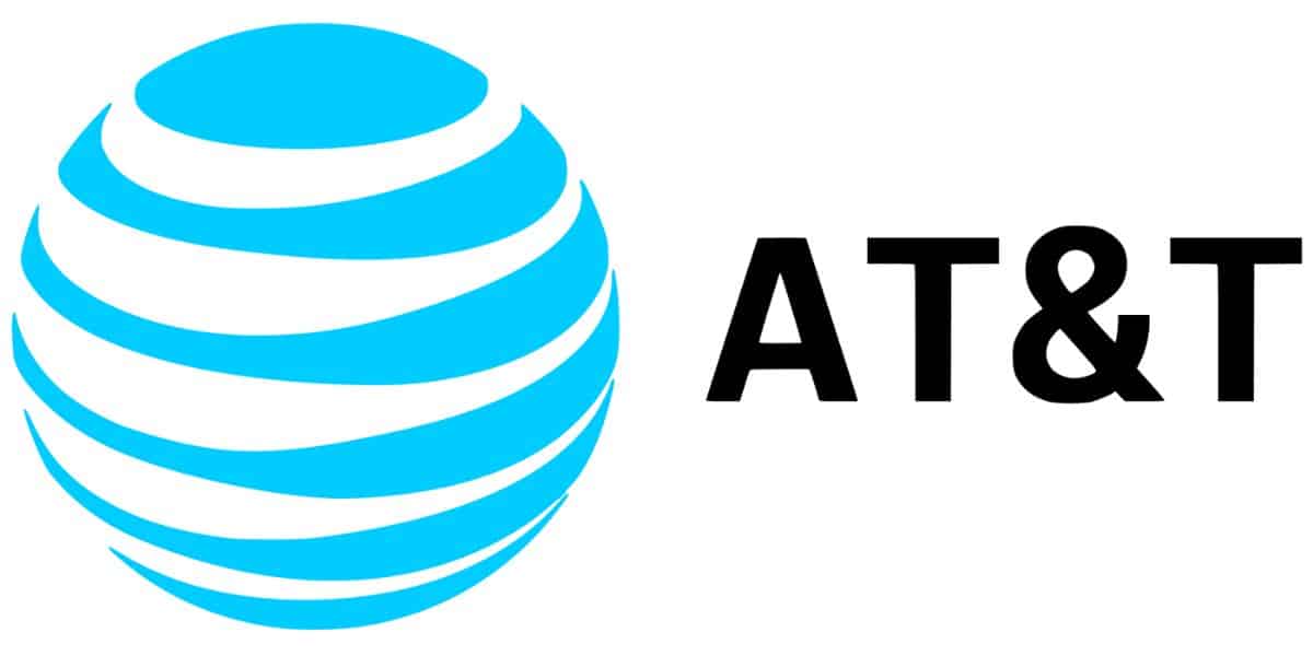 AT&T Services, Inc