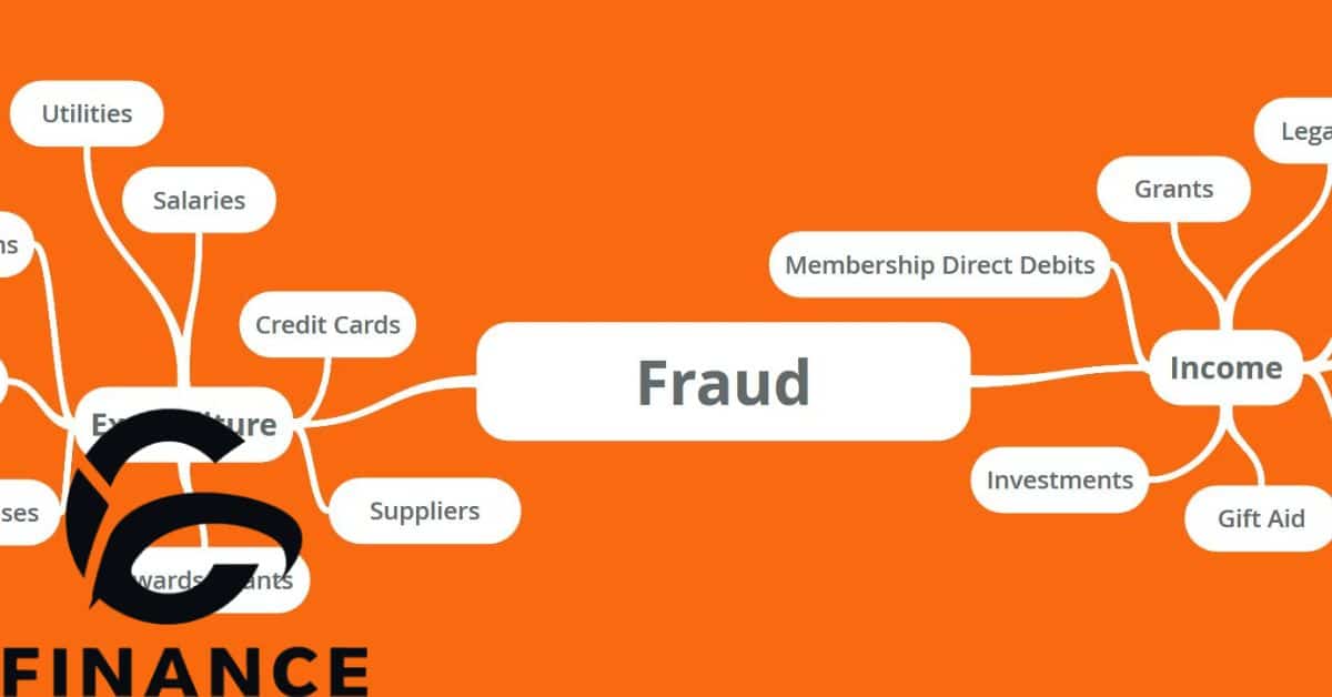 IS HFT EPAY CHARGE A SCAM OR FRAUD?