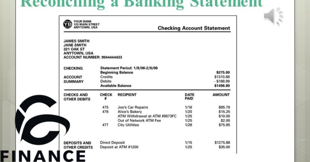 What are NWEDI PAYMENTS Flex Charges on Your Bank Statement
