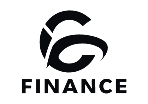 Finance Eon