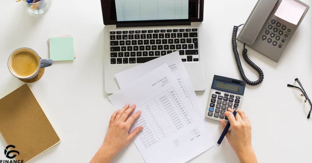 How Accountant Costs Are Calculated?