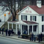 Sheldon Banks Funeral Home on Dort Highway: A Compassionate Guide Through Difficult Times