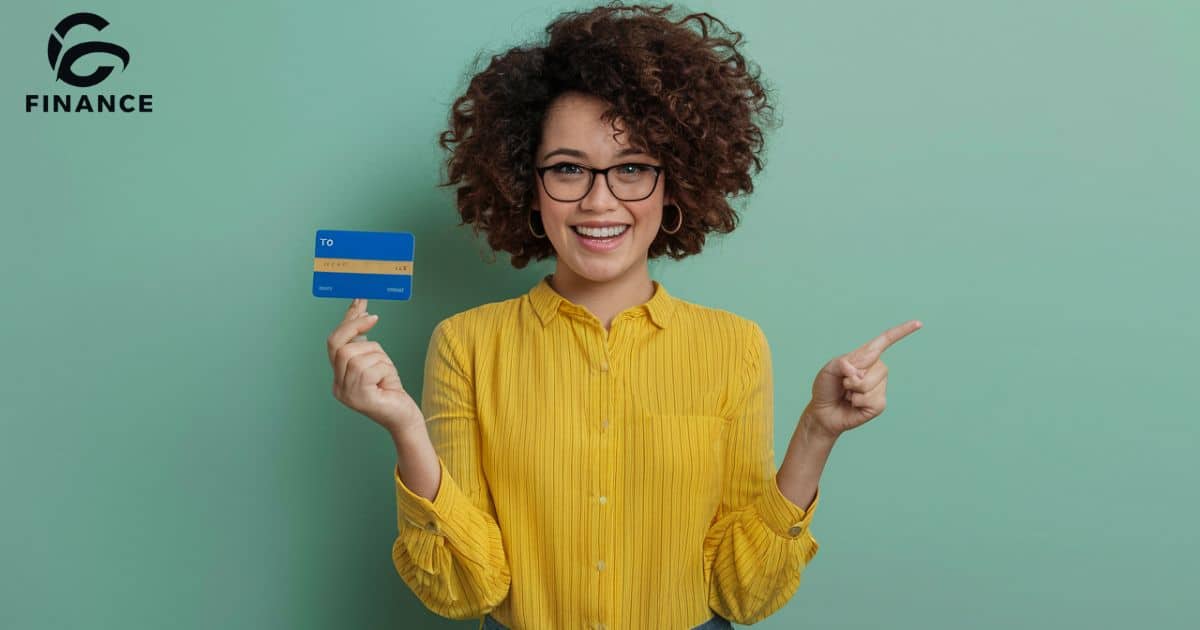 What Does TST* Mean on Your Credit Card Statement