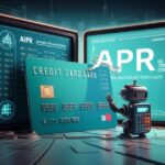 When Can This Credit Card Company Adjust Your APR?