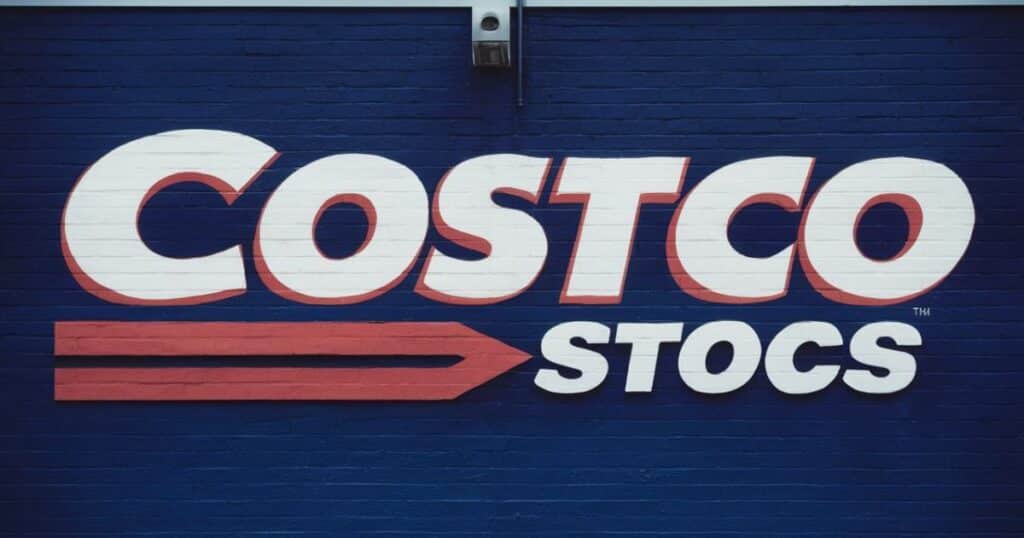 Analysis of FintechZoom's Coverage on Costco Stock