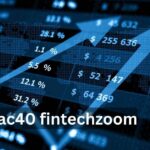 FintechZoom Transformative Impact on France CAC40 Index