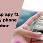 Simplifying Your Finances with Common Cap APY F1 Autopay Phone Number