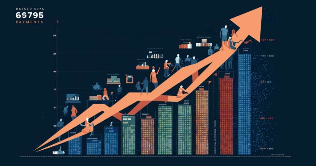 The Economic Impact of Raiser 6795 EDI Payments on Businesses