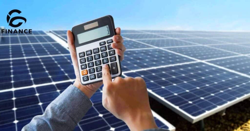 Unleashing the Power of Solar: A Guide to Choosing the Right B2B Installer and Financing