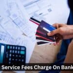 What Is AGI TMO Service Fees Charge On Bank Statement?
