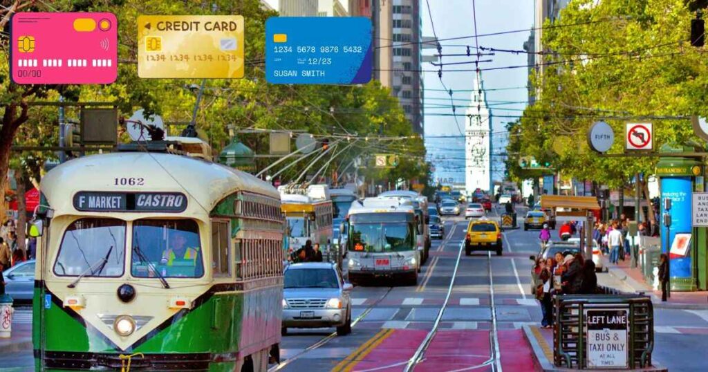 50 Beale Street San Francisco Charge on Credit Card Explained: Unraveling the Mystery