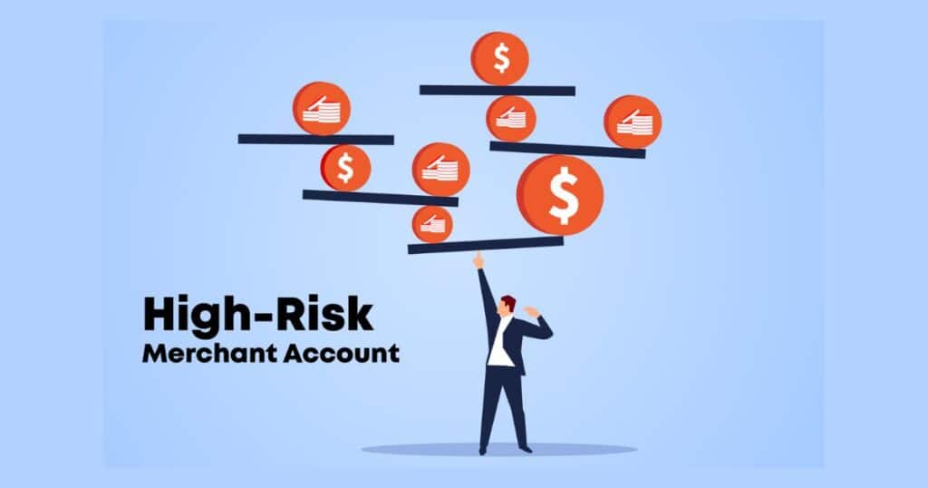 How to Find a High-Risk Merchant Services Provider