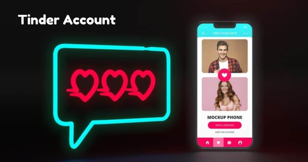 How To Fix Tinder Account Under Review in 2024