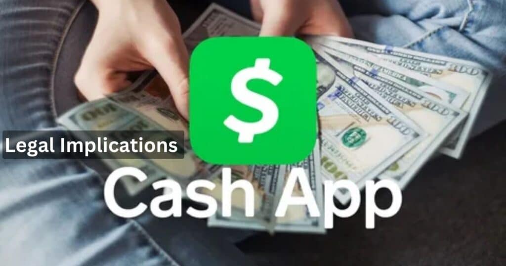 Legal Implications of Cash App Glitches: Your Rights as a User