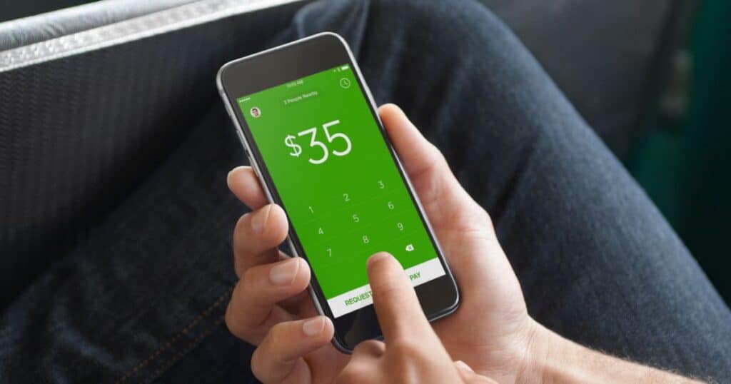 The Technical Side of Cash App Glitches: A Developer's Perspective