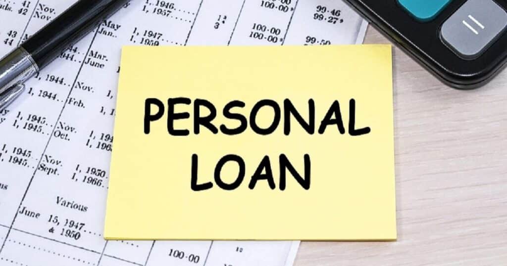 Top Loan Lenders for Good Credit