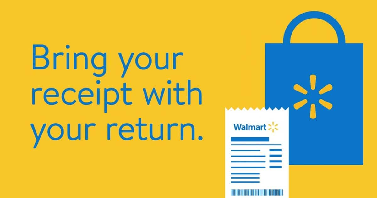 Walmart Return Policy: Everything You Need to Know in 2024