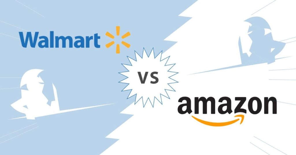 Walmart's Return Policy vs. Competitors