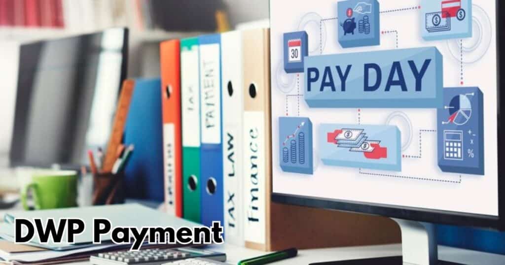 What Is The Frequency of DWP Payments?