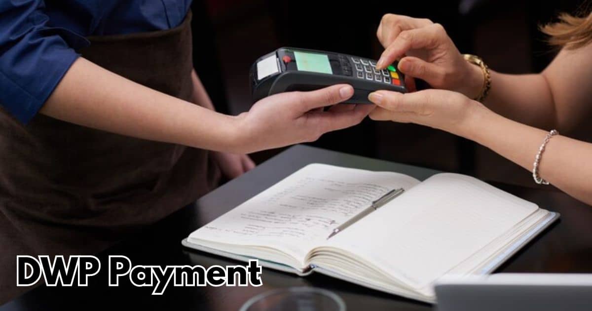 What Time Do DWP Payments Get Deposited?