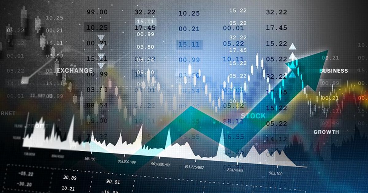 The US Dodged a Recession Bullet in 2023: What's on the Horizon for 2024?