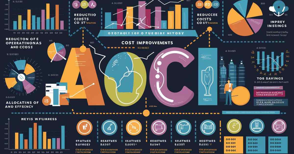 AOCI: How It Impacts Your Business's Financial Health