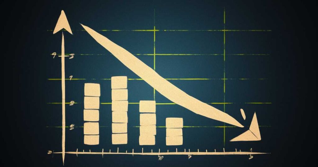 Example of Elasticity of Demand