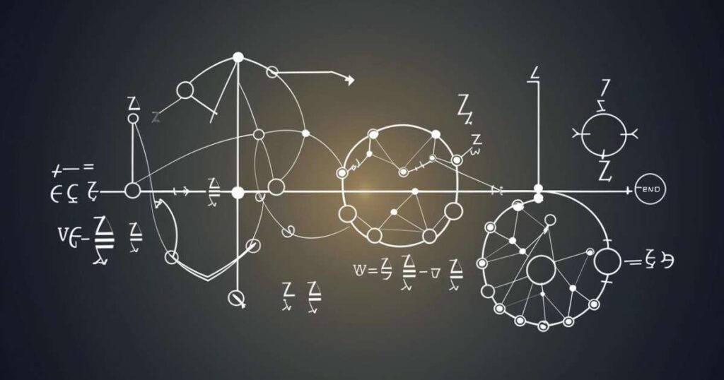 PP&E Formula