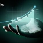 5StarsStocks: A Comprehensive Guide to the Best Performing Stocks