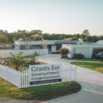 Grants for Investing Property: A Comprehensive Guide