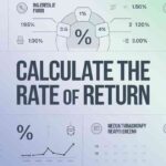 Calculate the Rate Of Return: A Comprasive guide