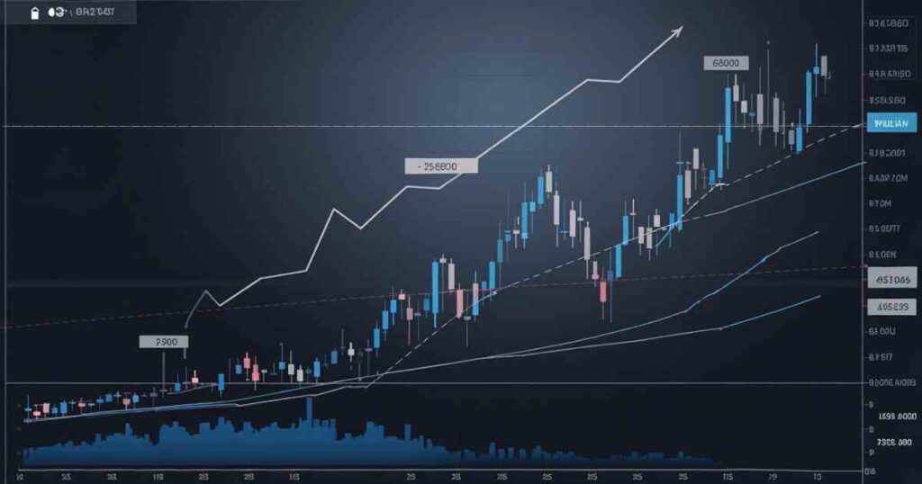 Comparing LCID to Other EV Stocks: Opportunities and Threats