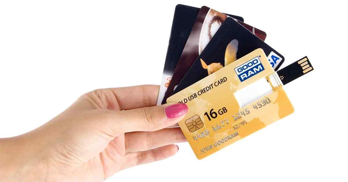 CSC Service Work Charge on Credit Card – Is It Legit