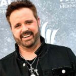 Randy Houser Net Worth 2024: Latest Financial Insights