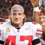 AJ Hawk Net Worth Complete Financial Profile of the NFL Star Linebacker