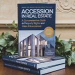 Accession in Real Estate A Comprehensive Guide to Property Rights and Value Enhancement