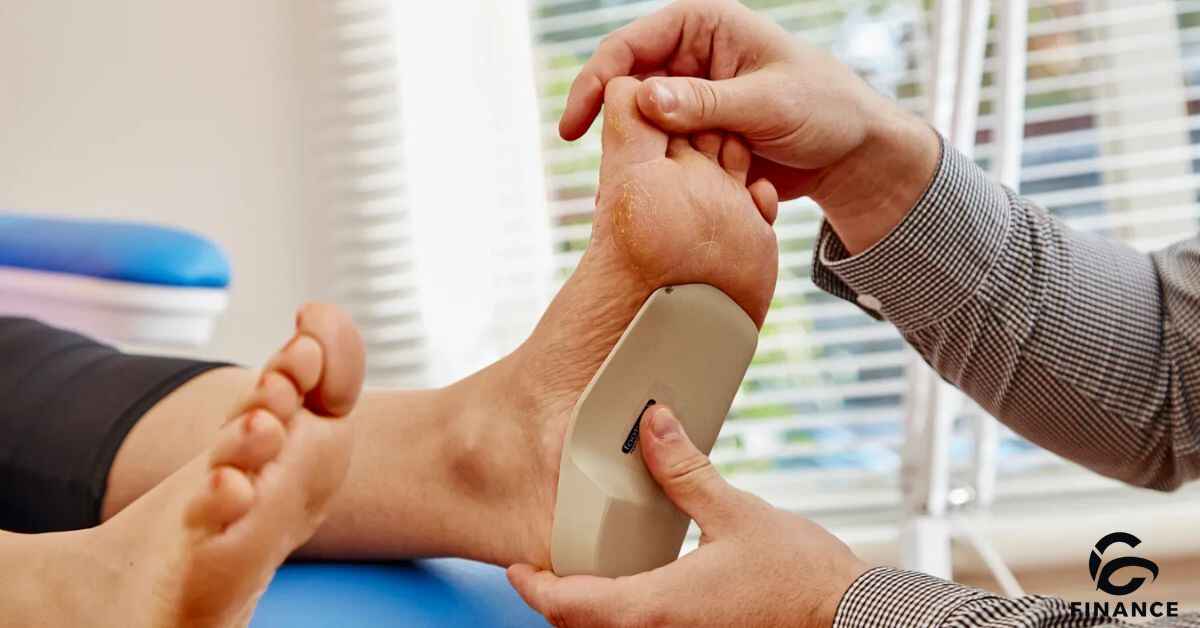 How to Get Orthotics Covered by Insurance A Complete Guide (2024)