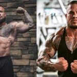 Joey Stax Net Worth A Comprehensive Look at the Fitness Influencer’s Life, Career, and Success