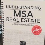 Understanding MSA Real Estate A Comprehensive Guide